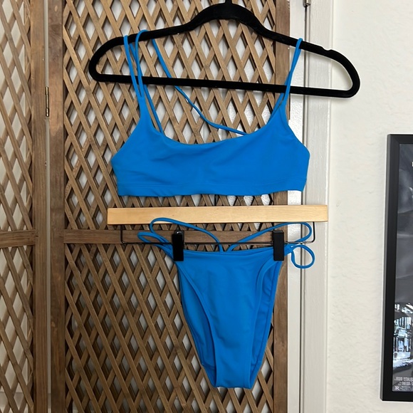 PacSun Other - PacSun Bikini